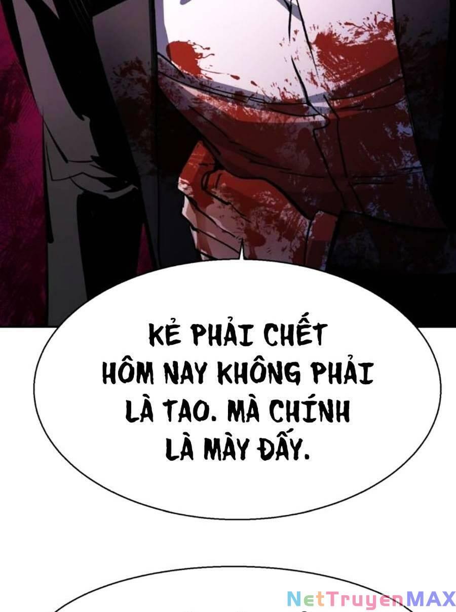 bạn học tôi là lính đánh thuê chapter 148 32