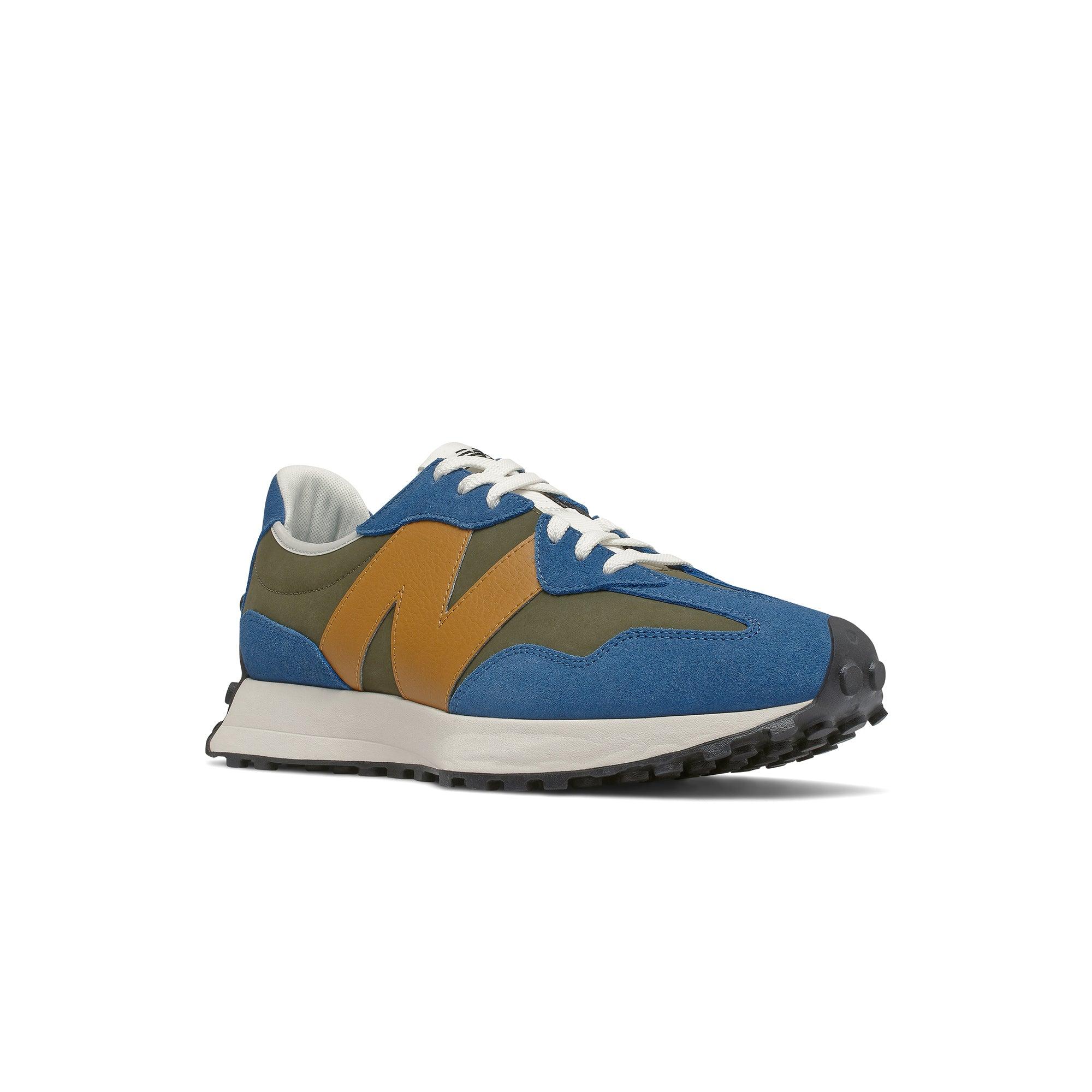 Giày sneaker nam New Balance Classic - MS327LE1