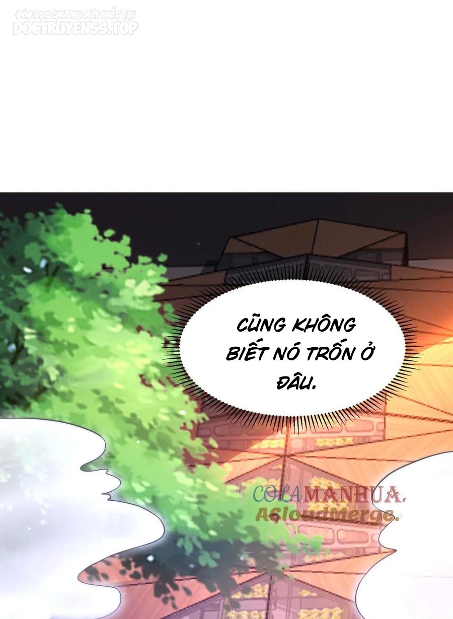 không gian hệ lão lục: dự trữ một vạn tấn thịt ngày tận thế chapter 63 22