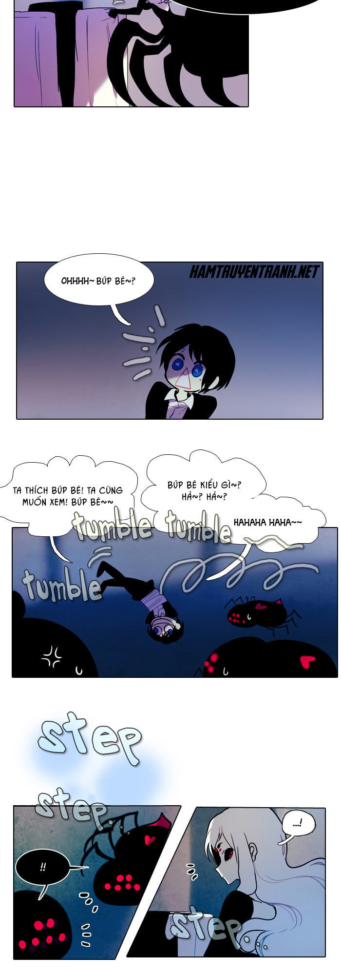 end & save chapter 13 7