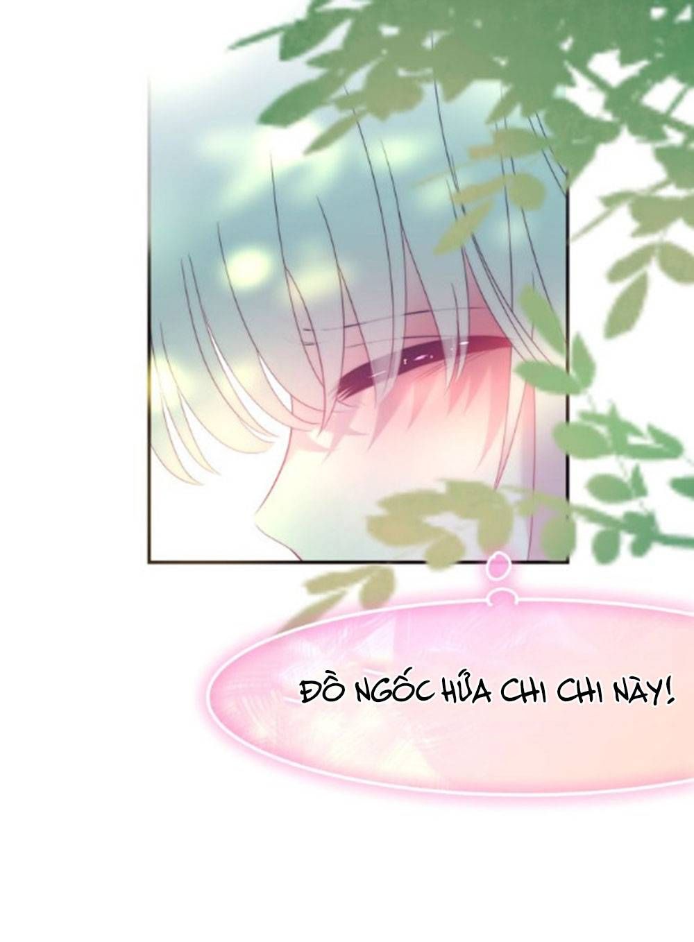 tháng sáu không hẹn mà gặp chapter 41 16