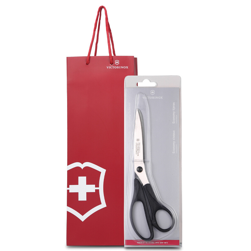 Kéo Đa Năng Dùng Trong Gia Đình (23cm) Victorinox 8.0999.23