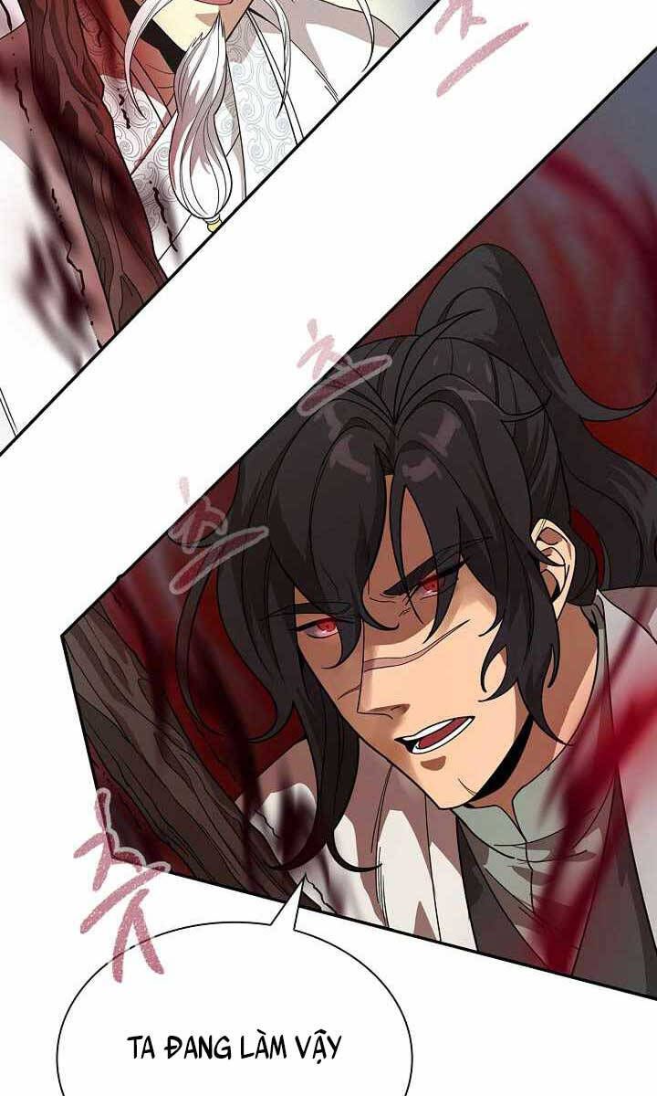 quán trọ phong ba chapter 98.1 6