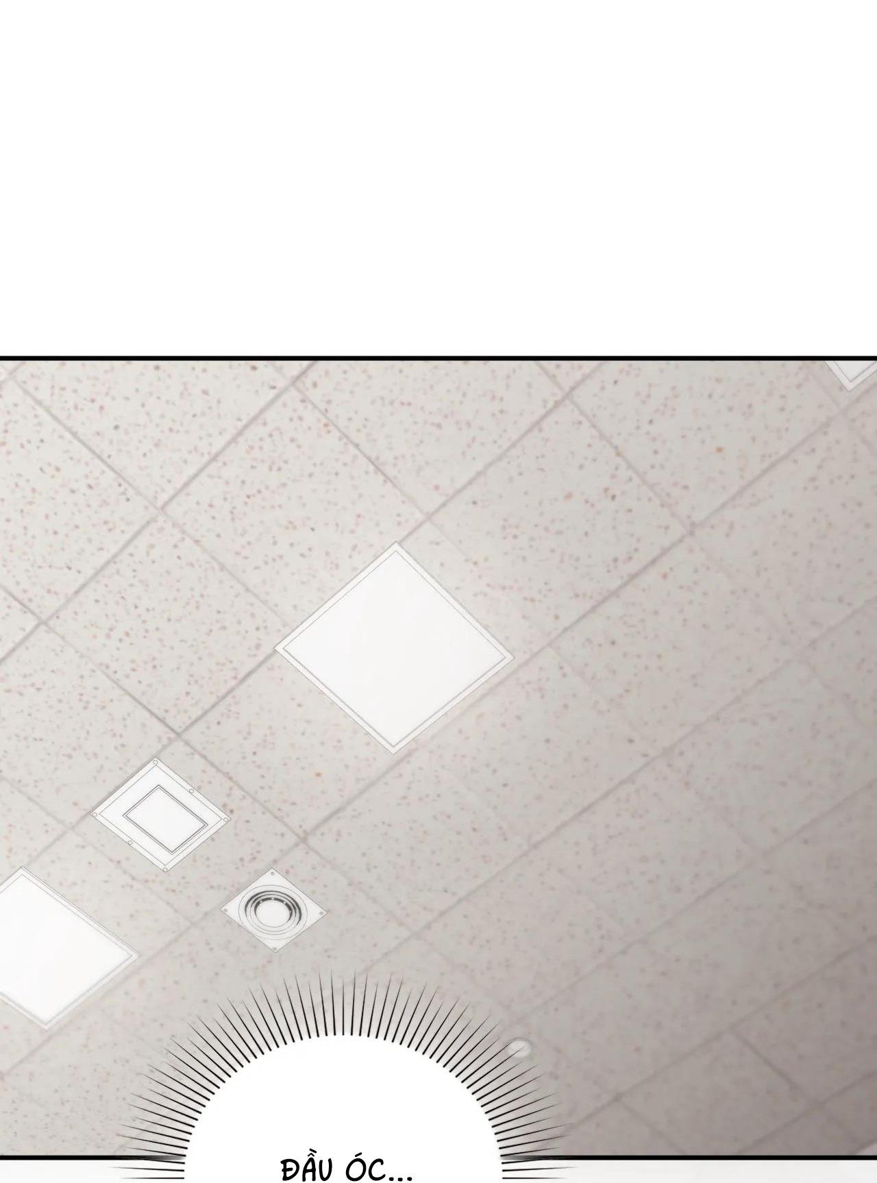 zai đẹp nhưng lại thích dạy đời chapter 28 69