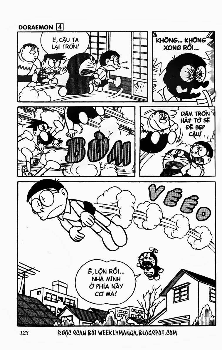 doraemon chapter 64 7