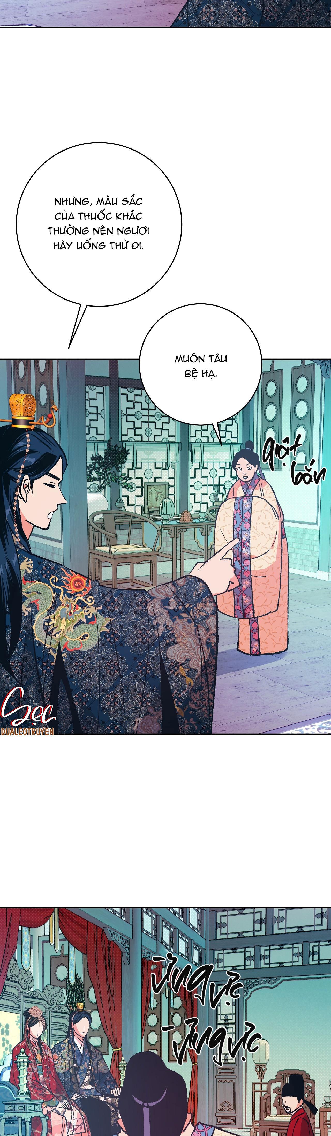 mộc đàn hương chapter 5 6