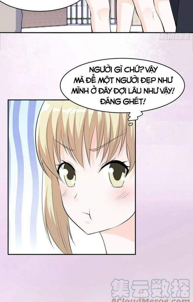 người tu tiên tại đô thị chapter 165 34