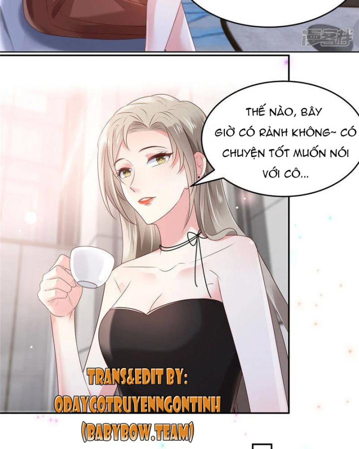 tái sinh tương ngộ chapter 78 10