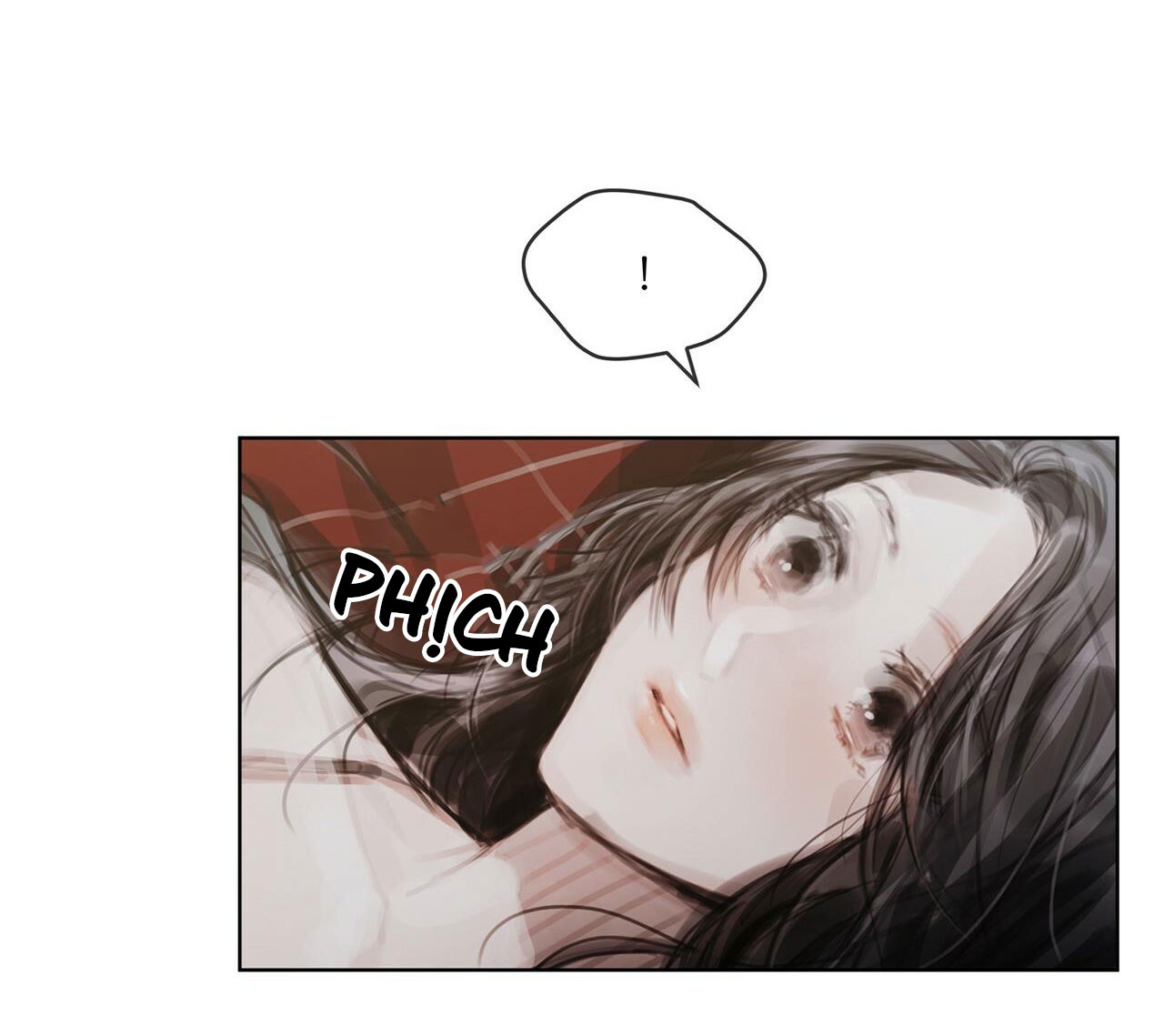 doppio senso chapter 18 29