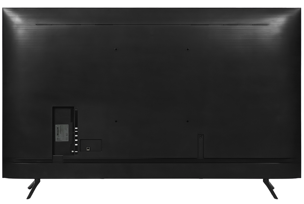 Smart Tivi Samsung 4K Crystal UHD 75 inch UA75AU7000 - Hàng Chính Hãng - Chỉ Giao Hà Nội