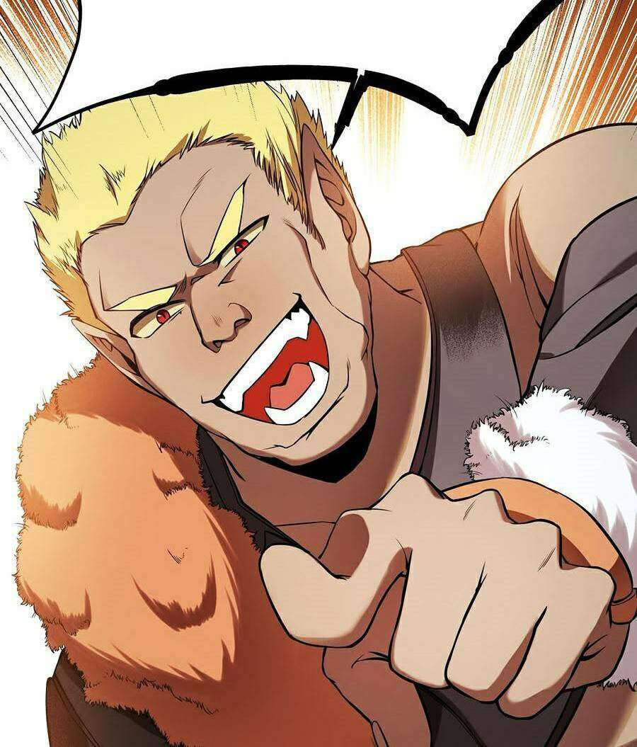 người chơi siêu mạnh chapter 4 56