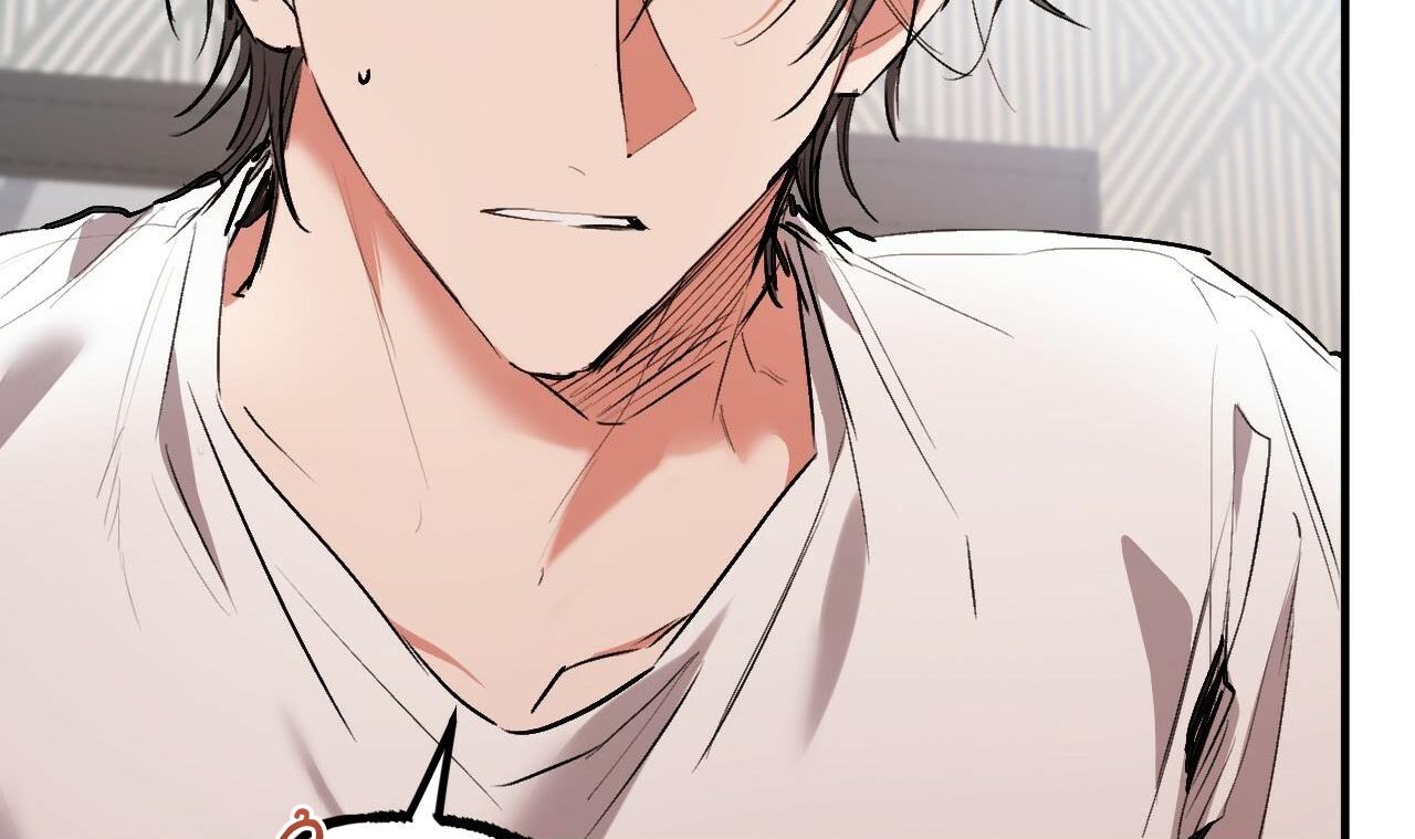 đàn thỏ của habibi chapter 33 38