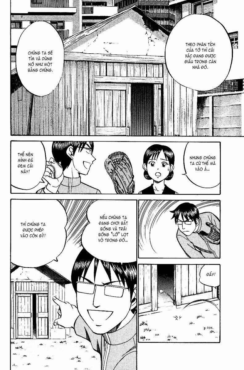 c.m.b. chapter 6.2 17