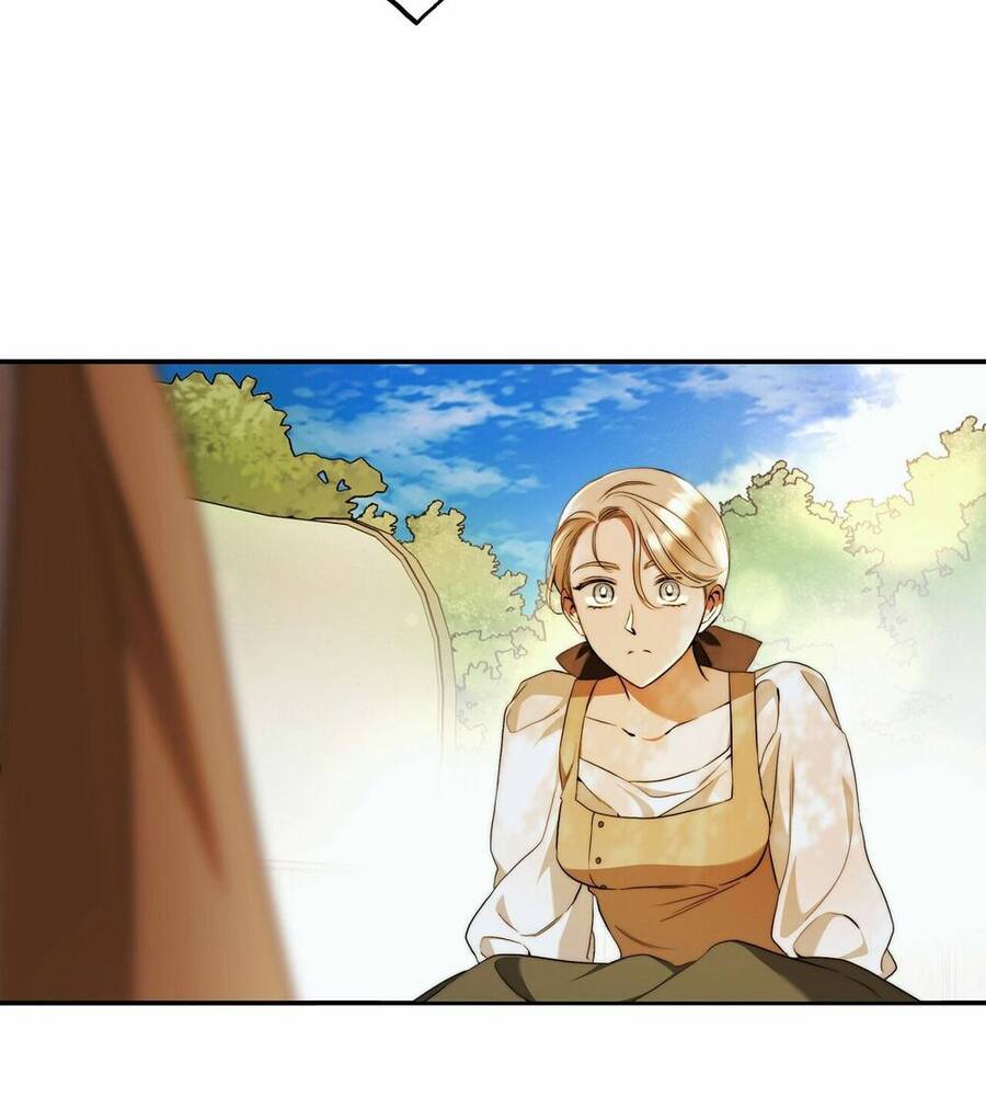 lời nói dối vĩnh cửu của người chapter 33 7