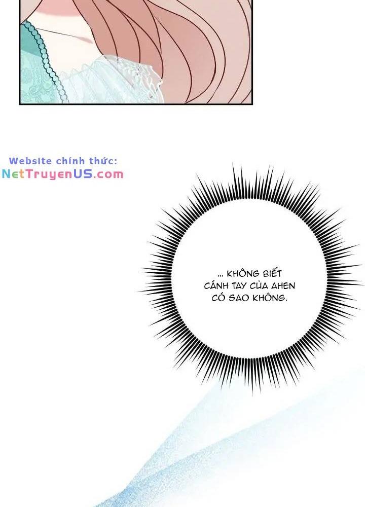 tại sao mẹ chồng tôi lại như thế này? chapter 32 53