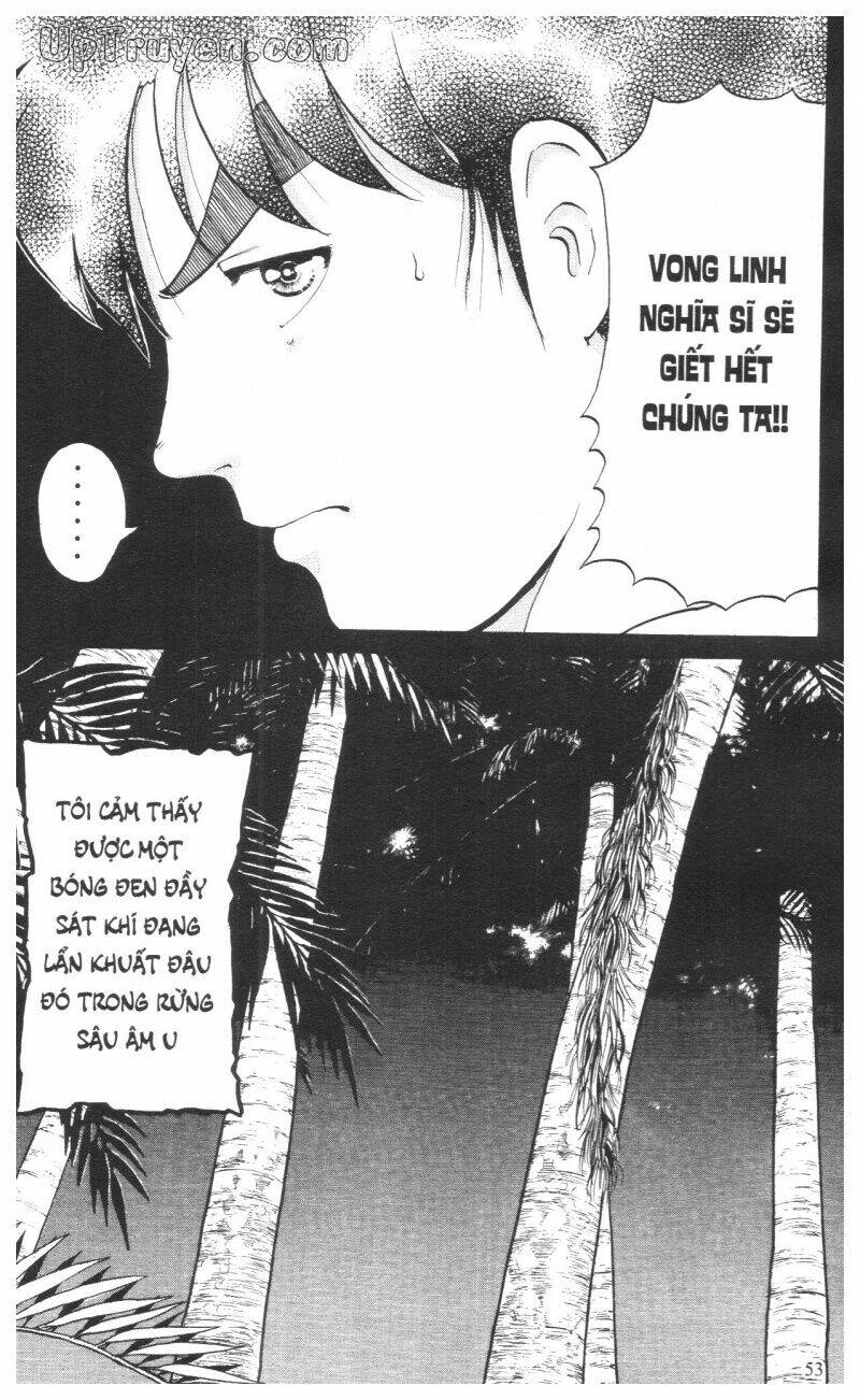 thám tử kindaichi (bản đẹp) chapter 14 56