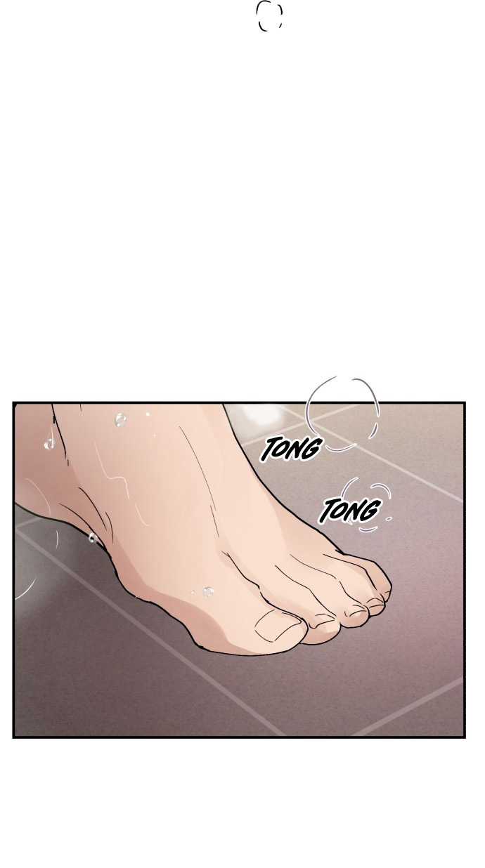 oan gia ngõ hẹp chapter 18 8