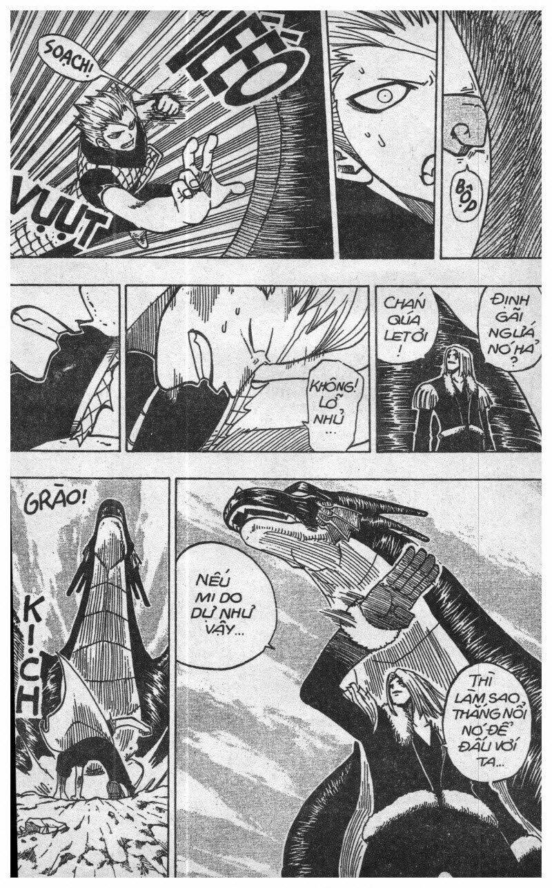 rave master (scan) chapter 11 37