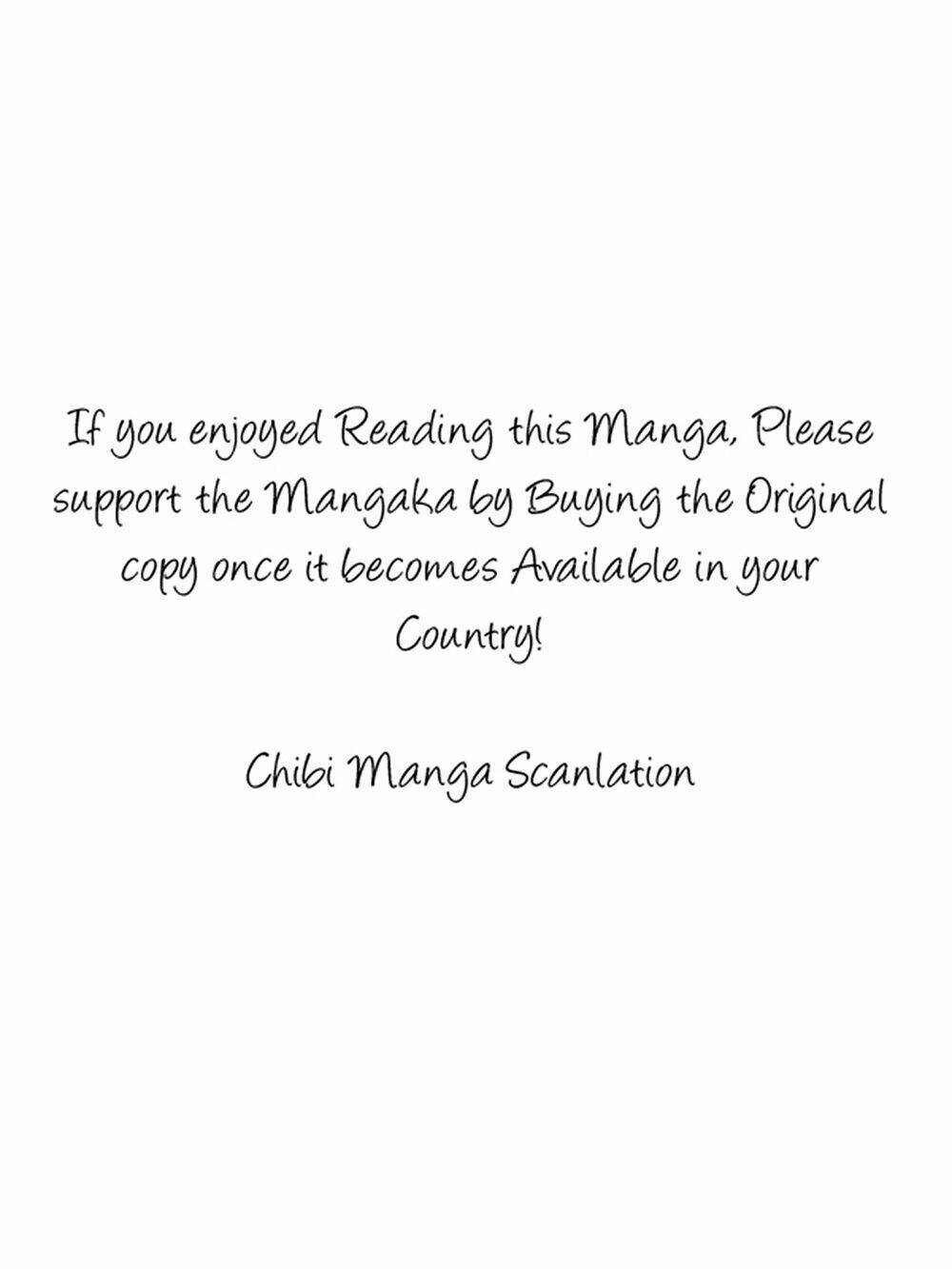 hatsu haru chapter 3 46