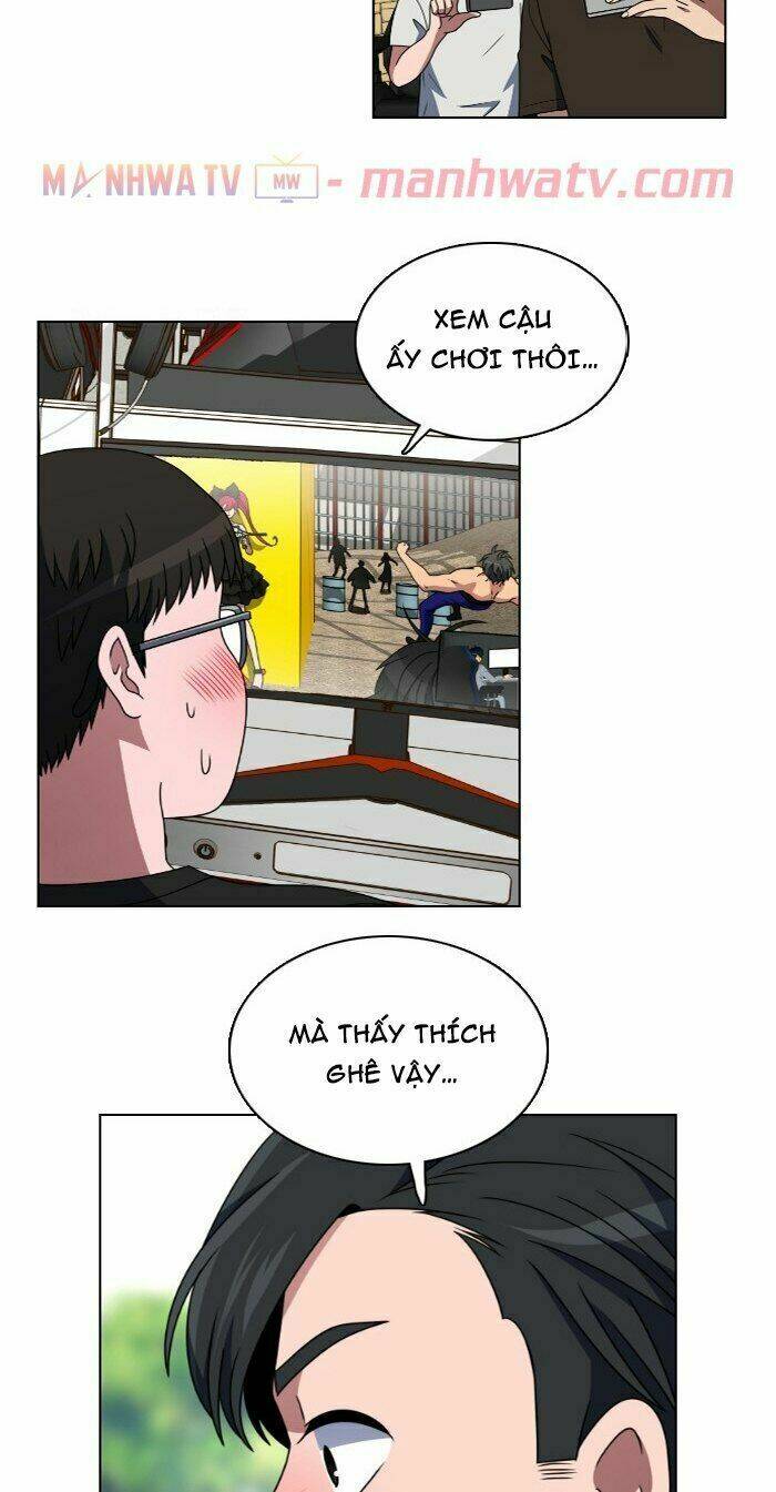 no scope chapter 26 13