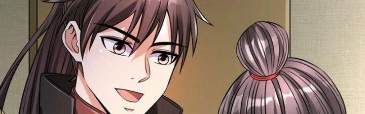 đại tần, ta là con tần thủy hoàng, giết địch thành thần chapter 17 190