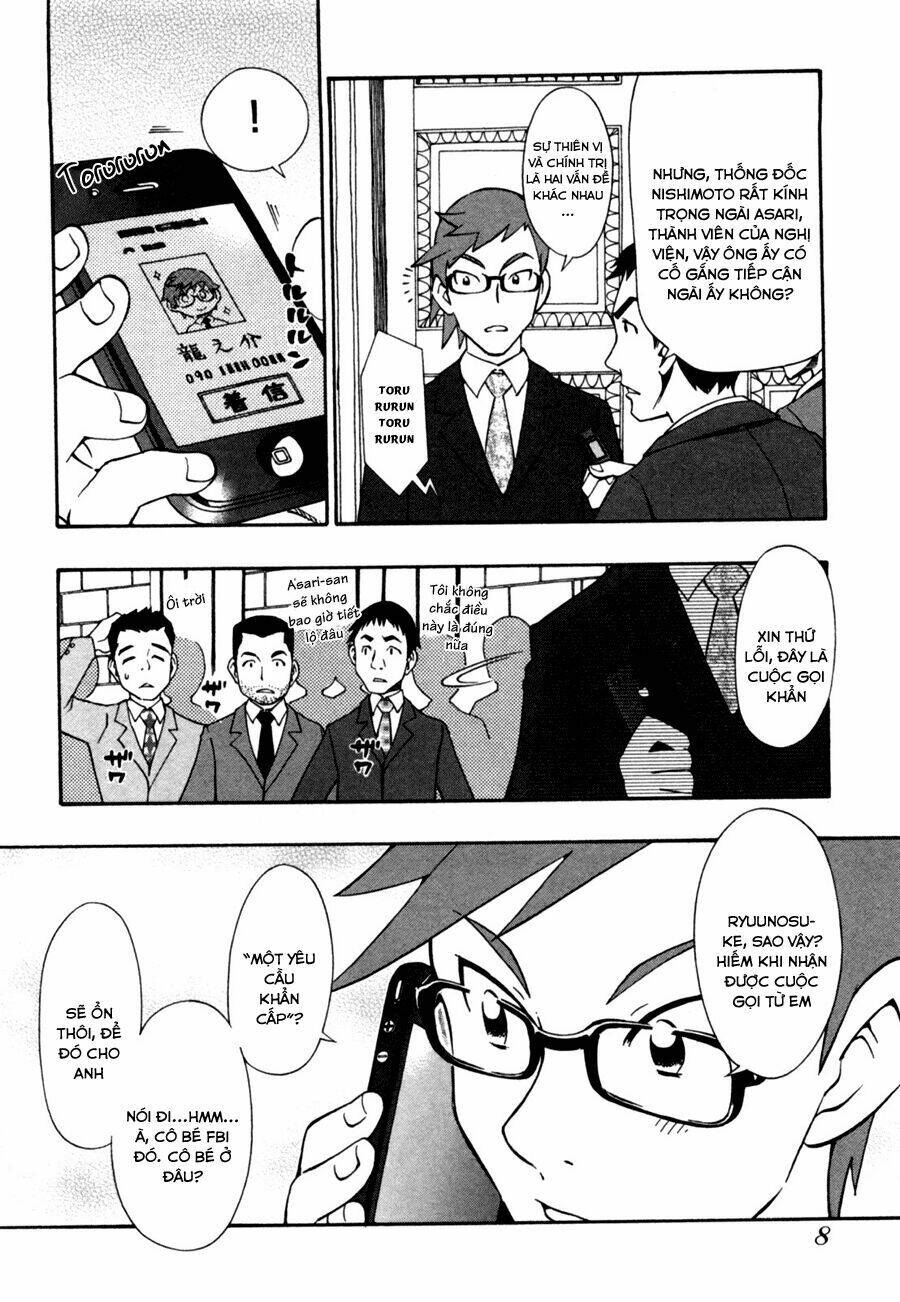 alyosha chapter 24 10