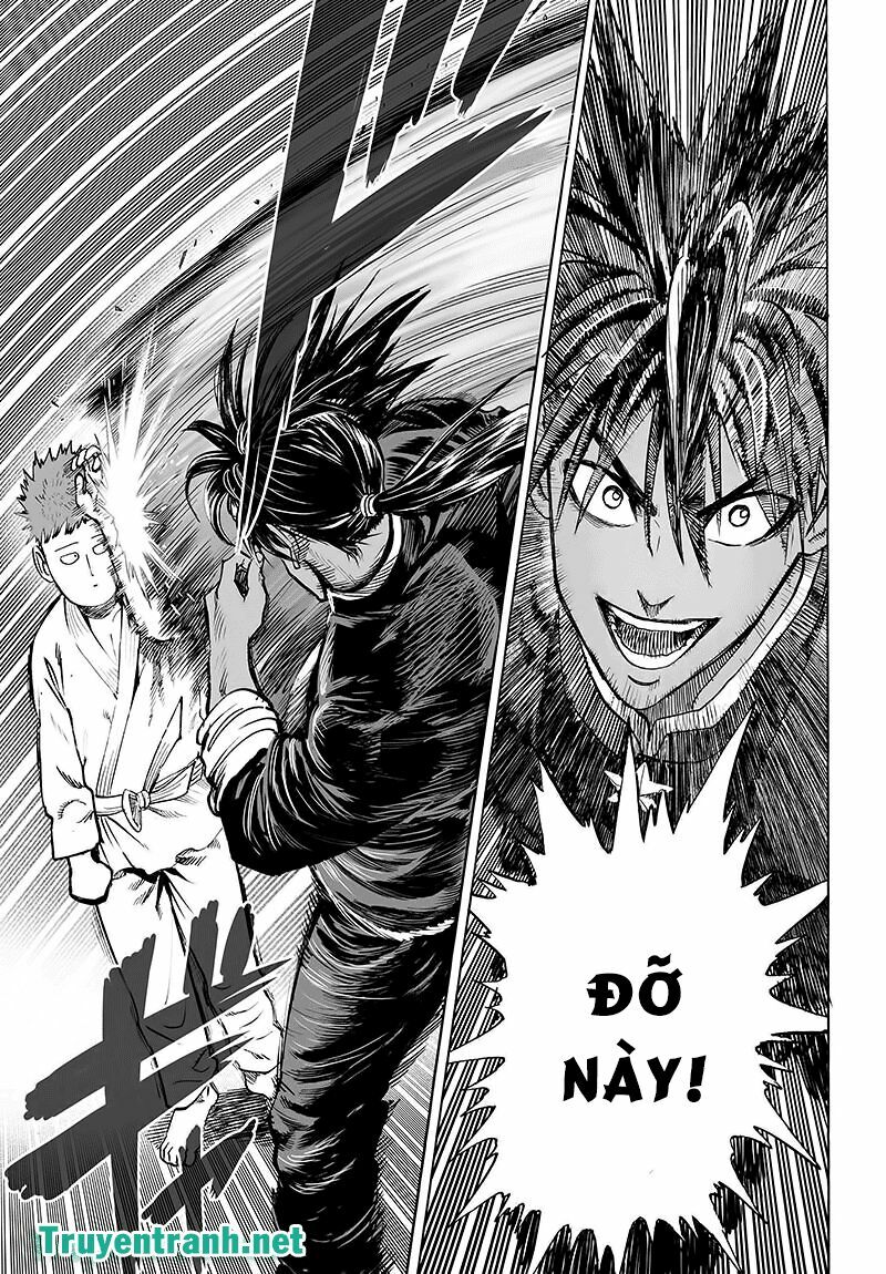 one-punch man chapter 108 2