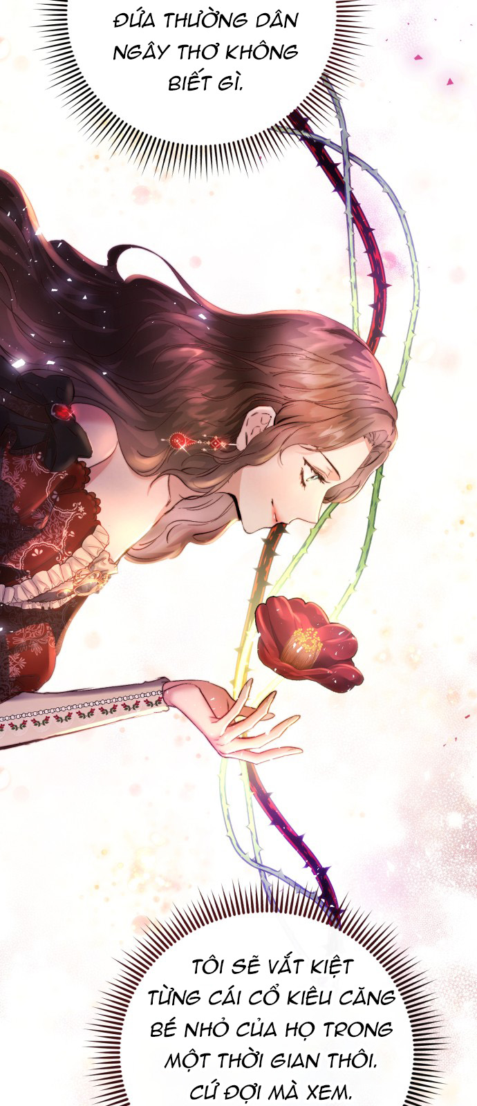 rosalyn vogart chapter 4.1 38