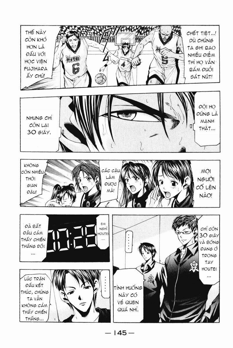 cross over chapter 58 4