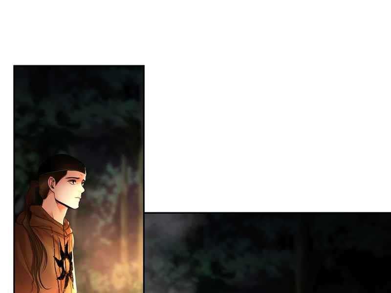 nhiệm vụ chiến binh chapter 20 76