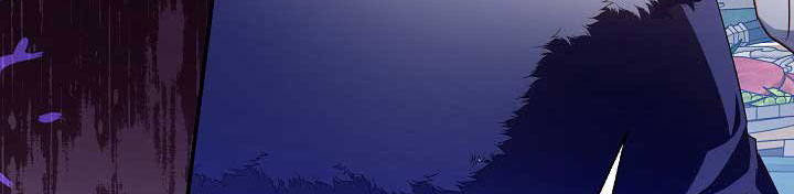 từ lúc bắt đầu tôi vẫn luôn ở bên em chapter 48.1 79