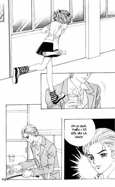 forbidden kiss chapter 38 11