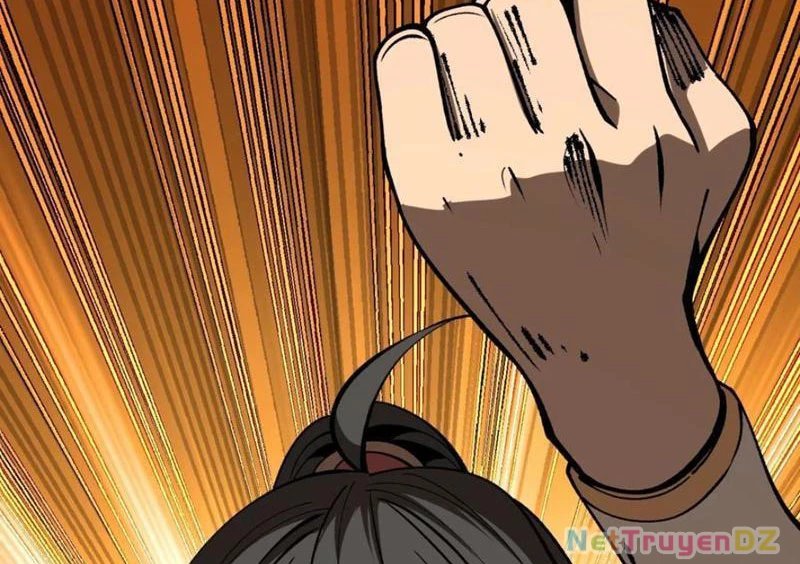 không cẩn thận, lưu danh muôn thủa chapter 99 77