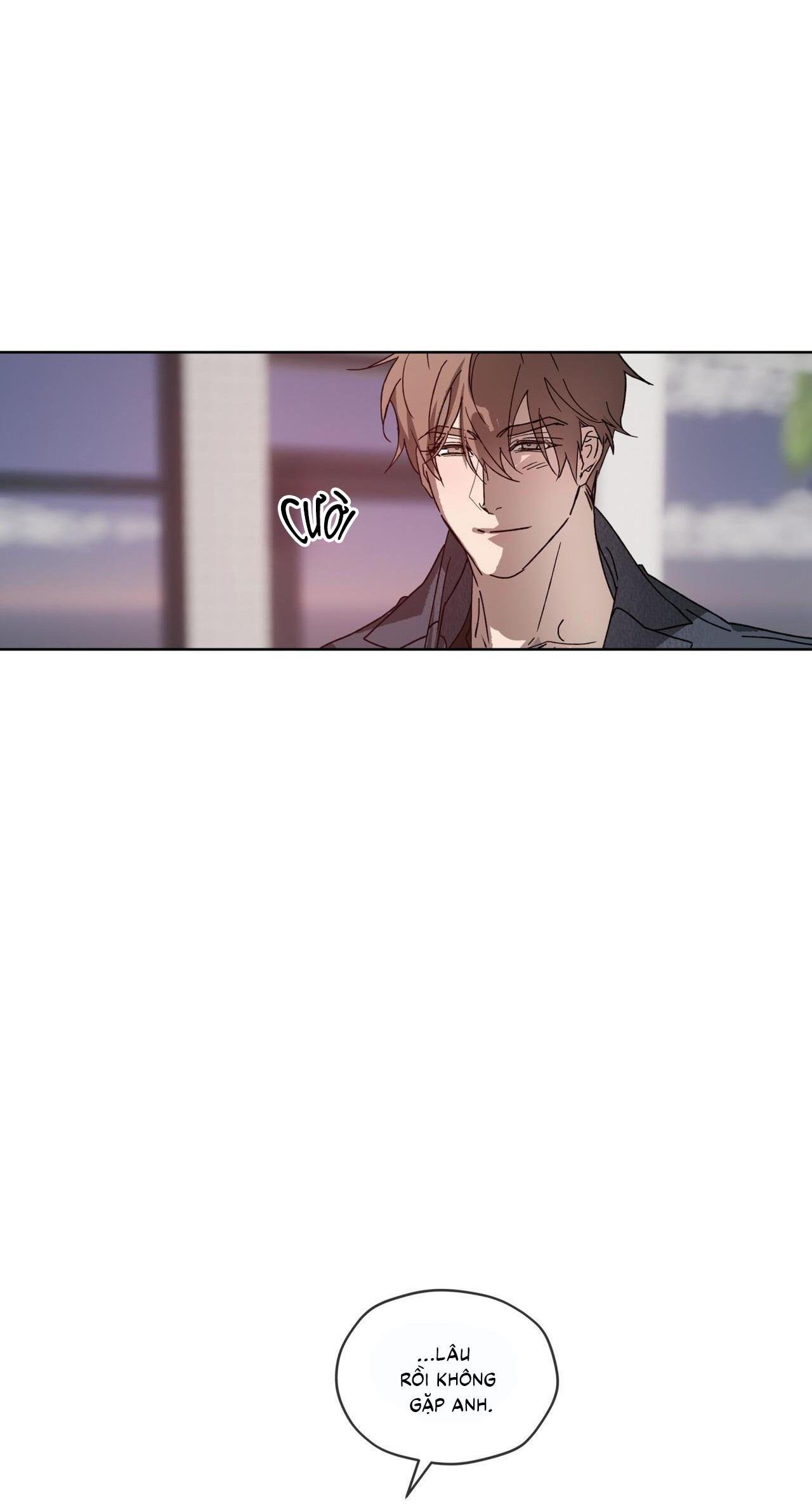 hồi ức của nhịp thở chapter 26 38