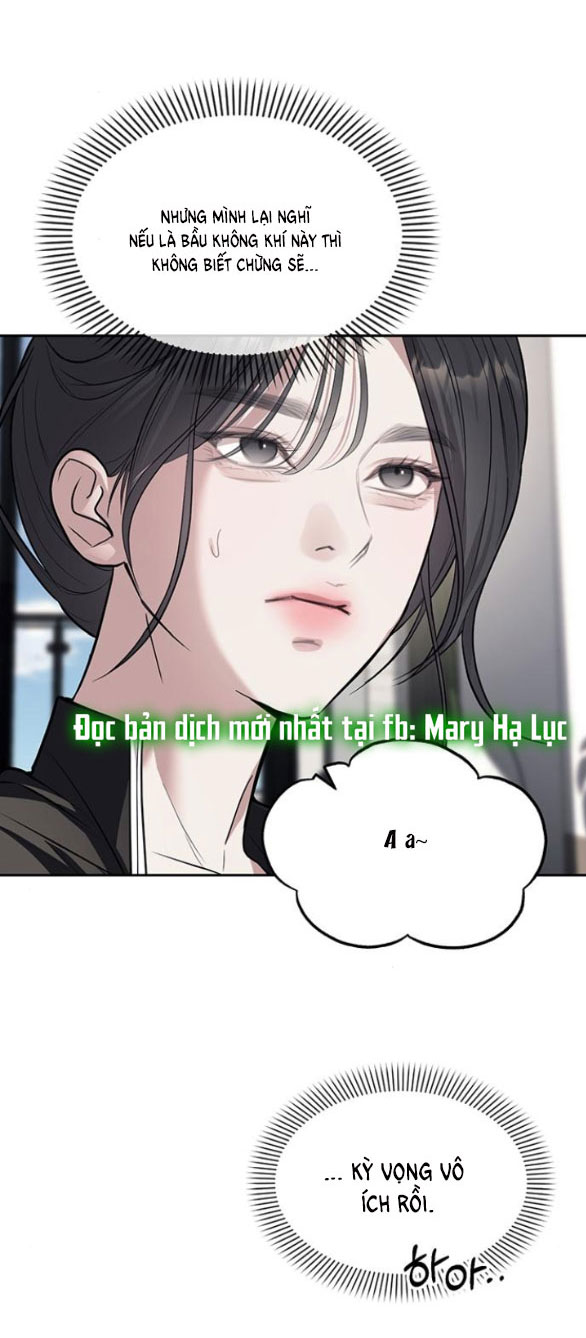 xâm nhập trường trung học tài phiệt chapter 65.2 22