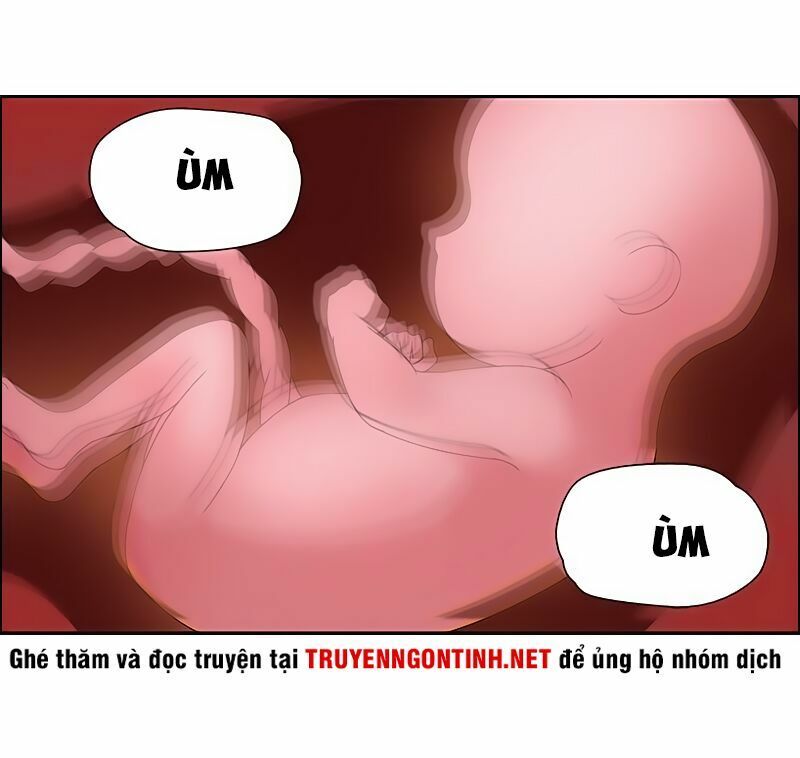 cuồng nữ trọng sinh - hoàn khố thất hoàng phi chapter 1 43