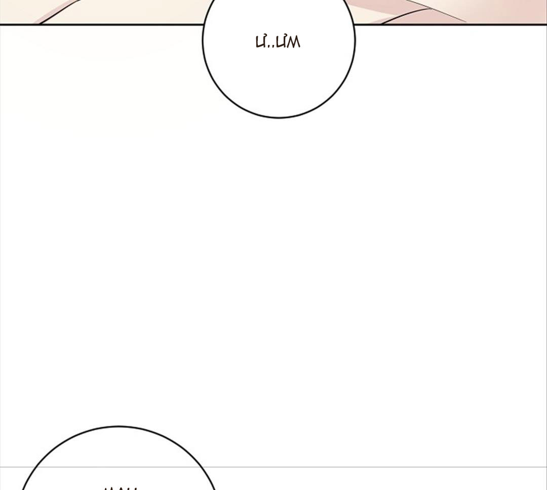 chinh phục quý ngài ma cà rồng chapter 17 8