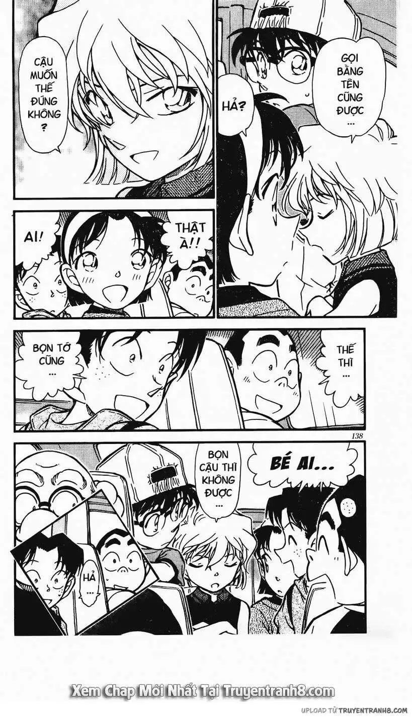 conan chapter 400 18