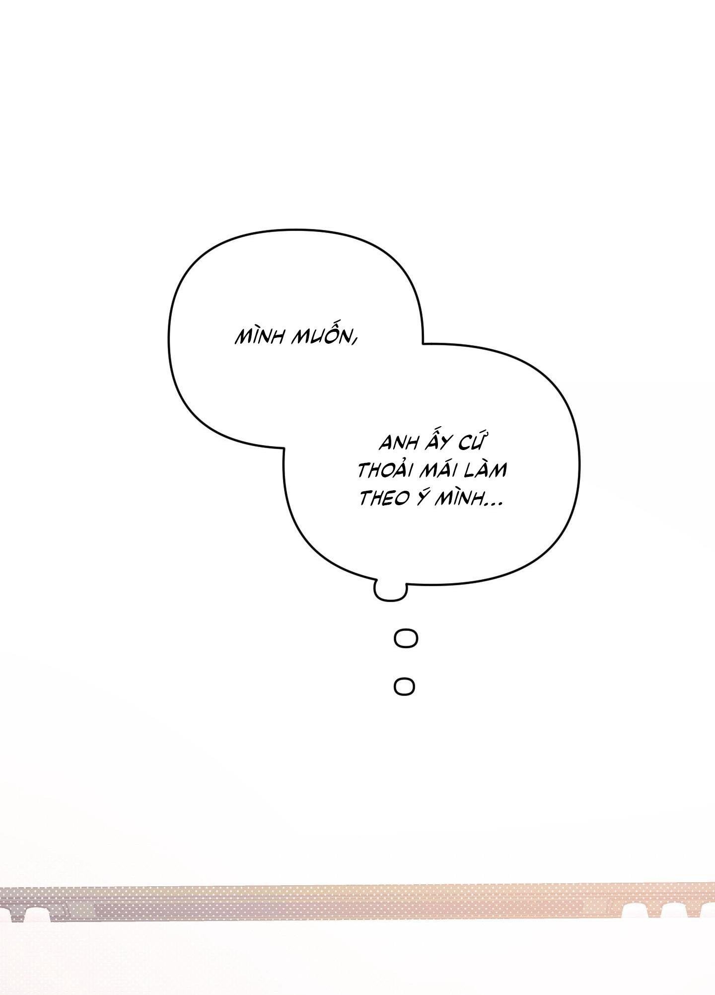 định tên mối quan hệ chapter 81 50