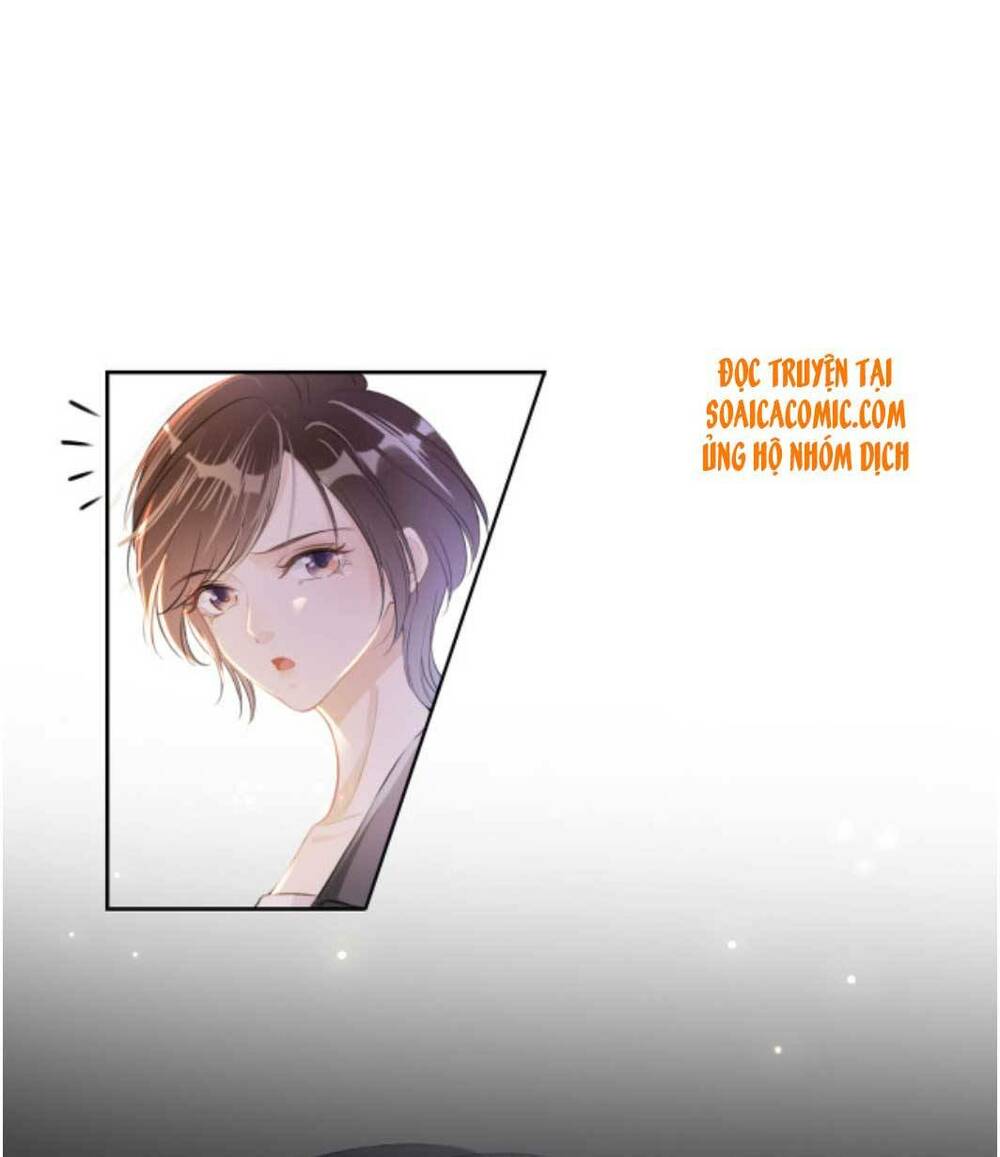 ngự tỷ toàn năng lại bị phá mã giáp chapter 13 35