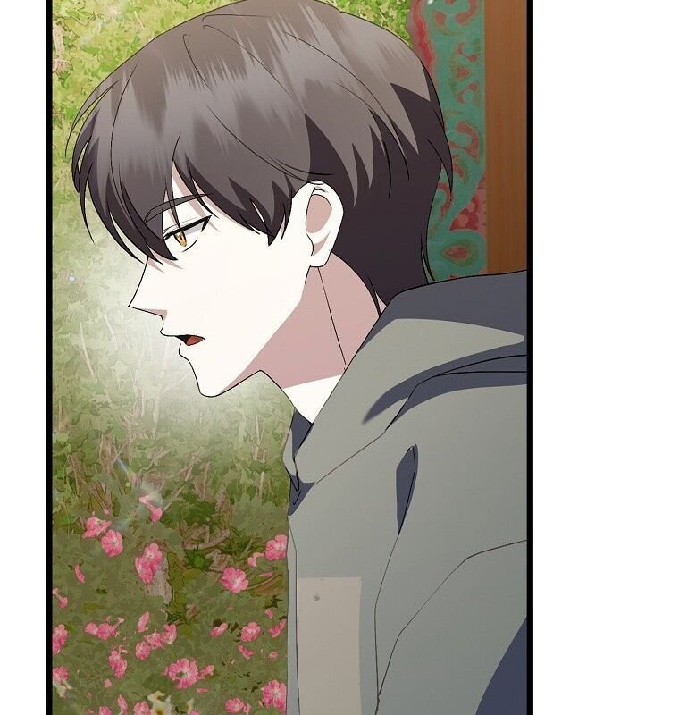 sự trở lại của nhà soạn nhạc thiên tài chapter 53 3