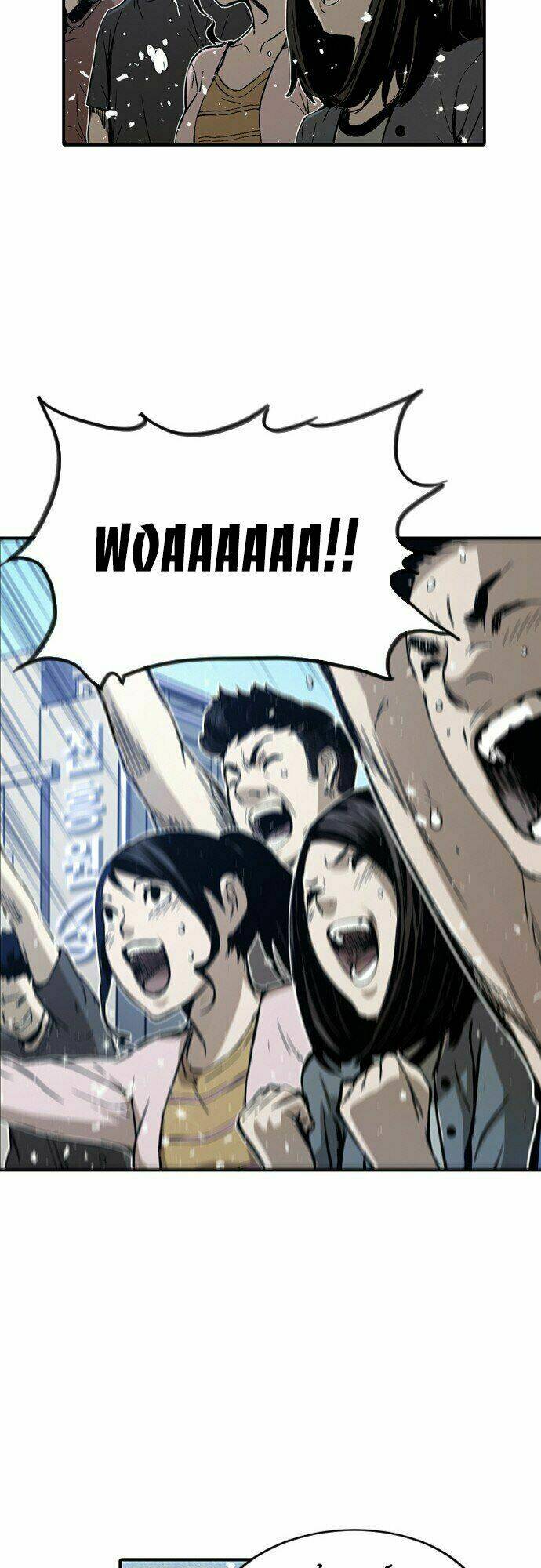 kangtawoo chapter 5 43