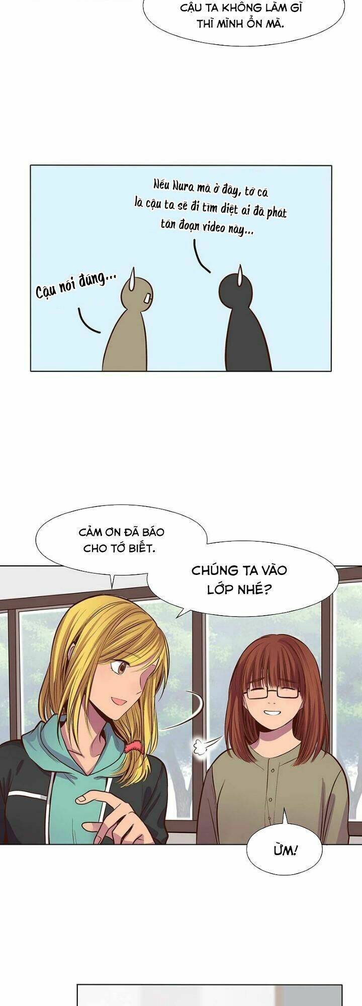 bí mật sâu sắc nhất của tôi chapter 29 8