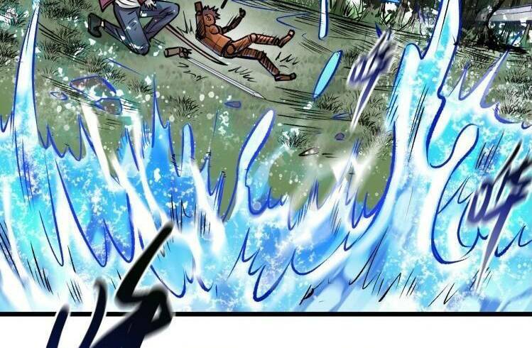 thế giới xa lạ chapter 44 85