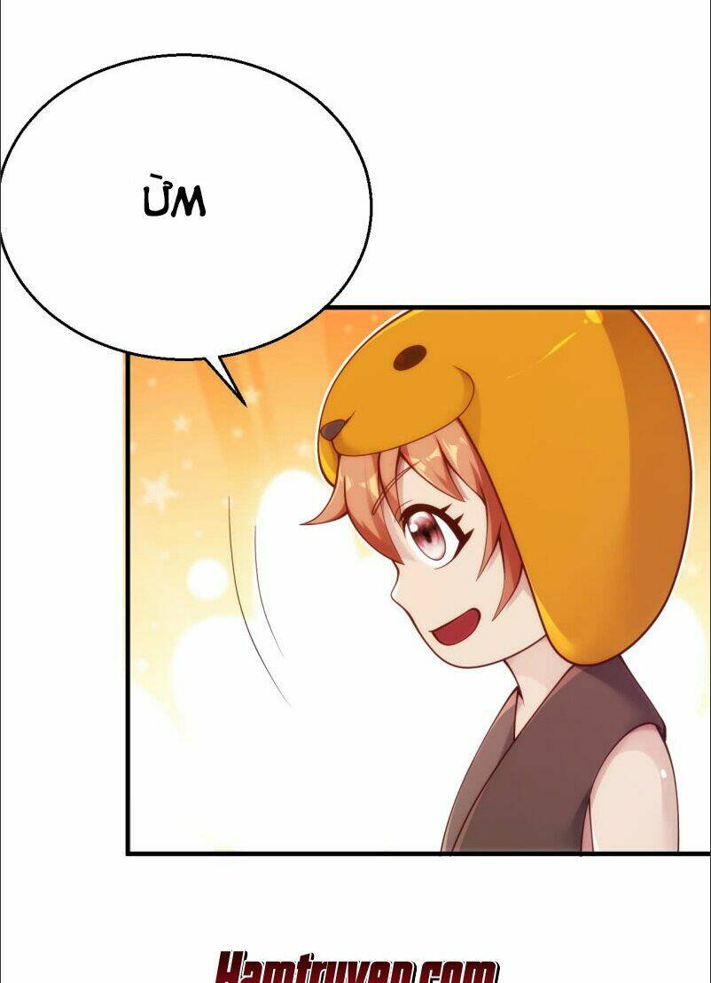 thiên hạ kiếp chapter 20.2 4