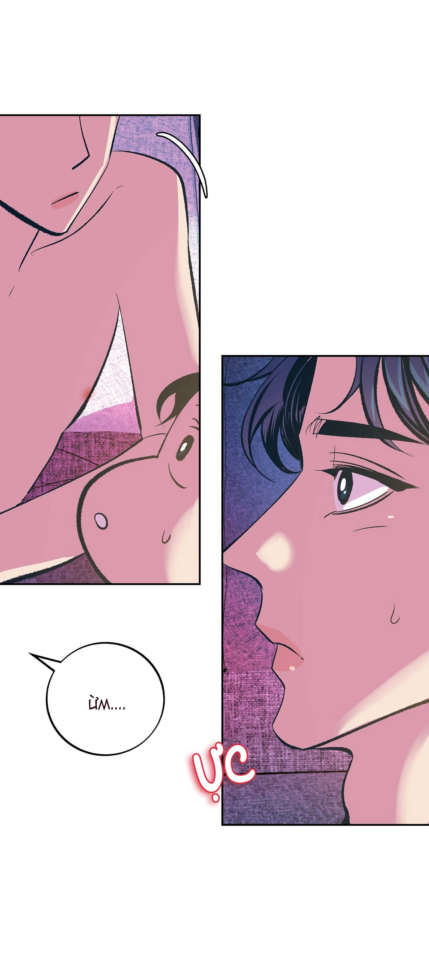 đừng làm em dựng lên nữa, giám đốc chapter 5 34