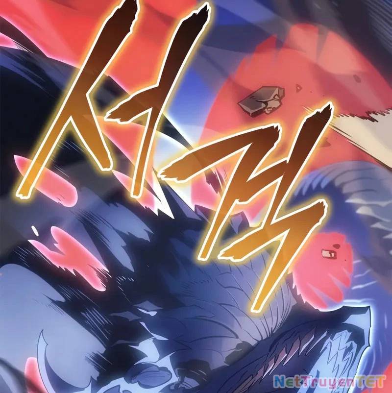 solo leveling : ragnarok chapter 40 41