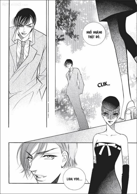 can't lose you chapter 24 4