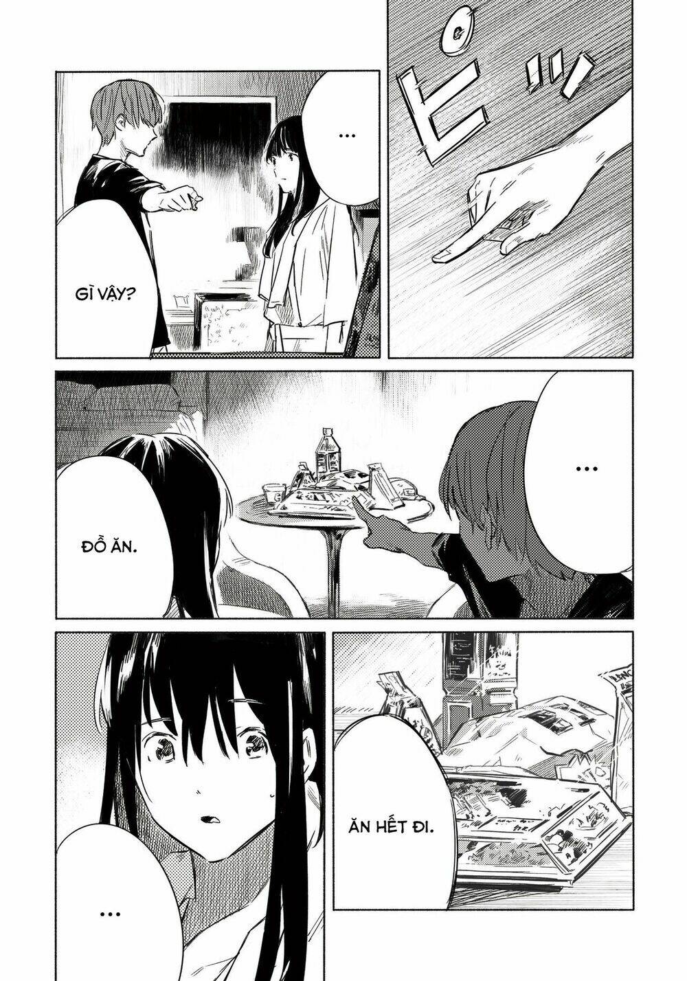 azure and claude chapter 4 13