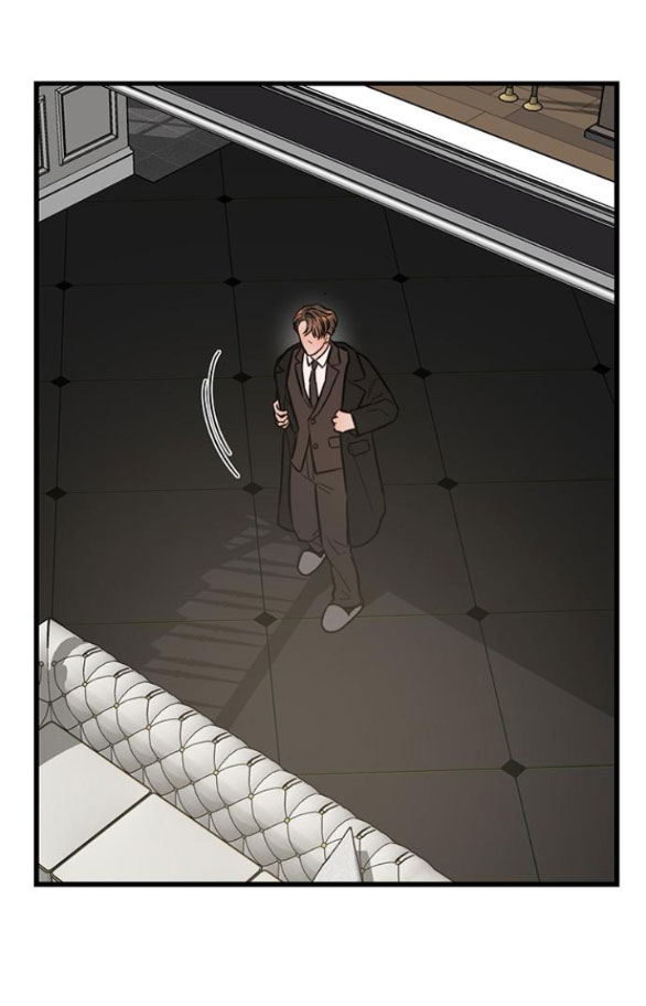 [18+] dục vọng tao nhã chapter 7.1 20